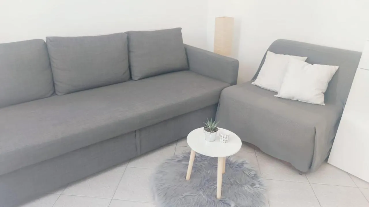 Ferienwohnung Apatman Petrovic 9C Dramalj Crikvenica